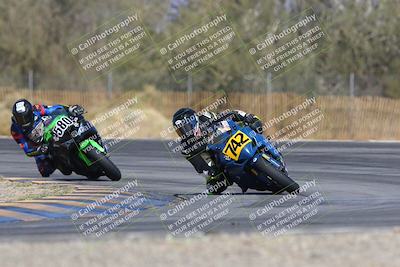 media/Mar-21-2025-CVMA Friday Practice (Fri) [[30cd4fe323]]/2-Racer 1/Session 3 (Turn 3)/